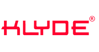 Shenzhen Klyde Electronics Co.,Ltd logo