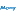 HUIZHOU MANY ELECTIC INDUSTRY CO., LTD logo
