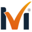 SHENZHEN MEILIWANG SMART TECHNOLOGY CO., LTD. logo