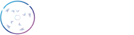 SHEN ZHEN MONDIAL TECHNOLOGY CO., LTD. logo