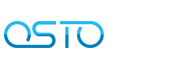 Shenzhen OSTO Medical Technology Company Limited logo