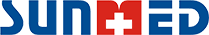 SUZHOU SUNMED CO., LTD. logo