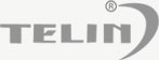 HUBEI TELIN ENERGY - SAVING EQUIPMENT CO., LTD. logo
