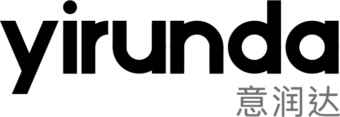 SUZHOU YIRUNDA INTELLIGENT TECHNOLOGY CO.,LTD. logo