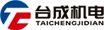TAIZHOU TAICHENG ELECTRICAL EQUIPMENT CO., LTD logo