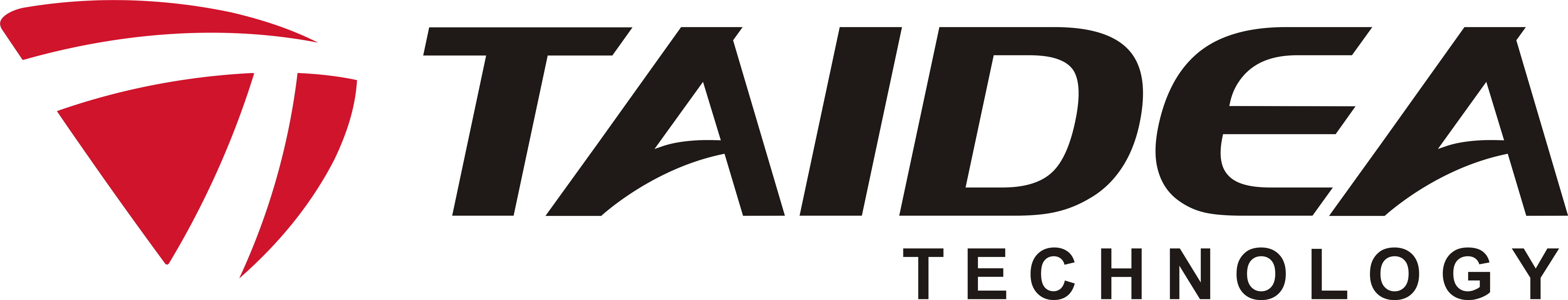 TAIDEA TECH. (ZHONGSHAN) CO., LTD logo