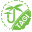 Linhai Taiji Crafts Co.,Ltd logo