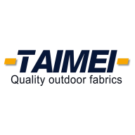 QINGDAO TAIMEI PRODUCTS CO.,LTD logo