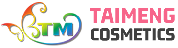 Dongguan Taimeng Accessories Co., Ltd. logo