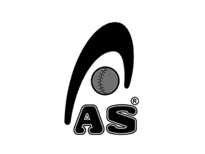 GANSU TAIXIN IMPORT AND EXPORT CO.,LTD logo