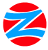 Tianjin Taiyi Jinhua Aviation Blister Co.,Ltd. logo