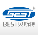 TAIZHOU BEST CAR ACCESSORIES & TECHNOLOGY CO.,LTD logo