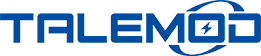 Hangzhou Taimu Trading Co.,Ltd logo