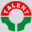 TALENT (TIANJIN) ELECTRONICS CO.,LTD. logo