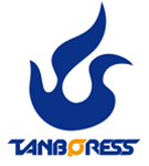 QINGDAO LANRESS AUTOTECH CO., LTD. logo