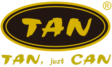 ZHANGZHOU TAN CO., LTD.,FUJIAN logo