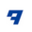 DONG GUAN TANITA Health Equipment CO.,LTD logo