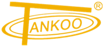 XUZHOU TANKOO ENTERPRISE CO., LTD logo