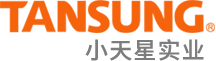 Yangjiang Wanfeng Industrial Co.,Ltd logo