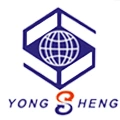 Yiwu Yongsheng County Adhesive Tape Co. , Ltd logo