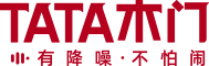 ZHEJIANG TATA HOME SALES CO., LTD logo