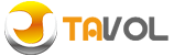 SHANDONG TAVOL GROUP CO., LTD logo