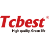 Shenzhen Tcbest Battery Industry Co.,LTD. logo