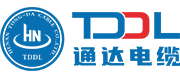 HENAN TONG-DA CABLE CO.,LTD logo