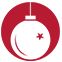 Taizhou Teamyouth Arts&Crafts Co.,Ltd logo