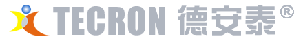 Shenzhen Tecron Safety Co., Ltd logo