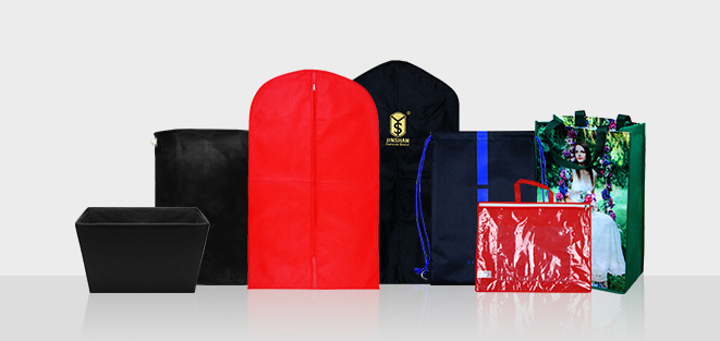 TIANJIN TEDA JINSHAN EASY PACKING MANUFACTURE CO LTD logo