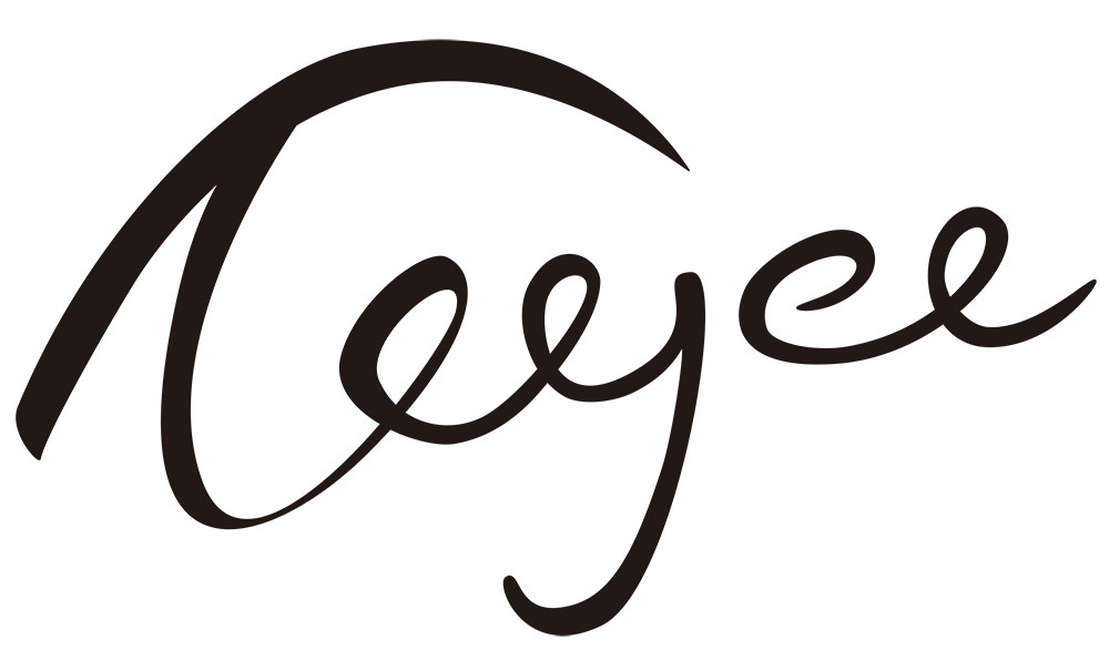 Shenzhen Teeyee Trading Co., Ltd logo