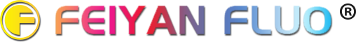HANGZHOU FEIYAN FLUO PLASTICS CO., LTD. logo