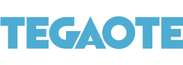 CHANGSHU TEGAOTE TEXTILE CO., LTD logo