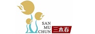 Guizhou Sanmuchun Textile Manufacturing Co., LTD logo