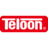ZHEJIANG TELOON TENNIS BALL CO.LTD logo