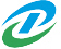 FUAN TEMCO MOTOR CO.,LTD. logo