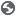 XINYU GOLDEN TRADING CO.,LTD logo