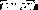 WENZHOU TENFON STATIONERY CO., LTD logo