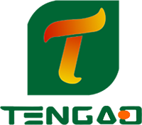 LINSHU TENG AO ARTS&CRAFTS CO.,LTD logo