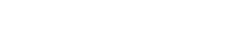 ZHEJIANG COFE SANITARY WARE CO., LTD logo