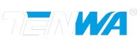 Ningbo Tianhe Electric Tools Co., Ltd. logo