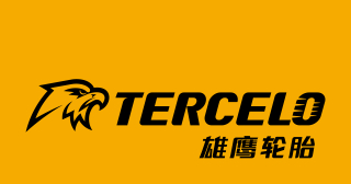 TERCELO TIRE (QINGZHOU) CO., LTD. logo