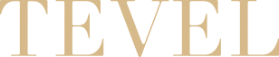 JIANGSU TANGHUANG GROUP CO., LTD logo