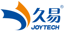 ZHEJIANG JOYTECH ELECTRONICS CO., LTD logo