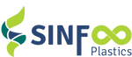 Guangzhou Sinfoo Plastic Co., Ltd logo