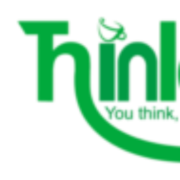 THINKSUB INTERNATIONAL CO., LTD logo