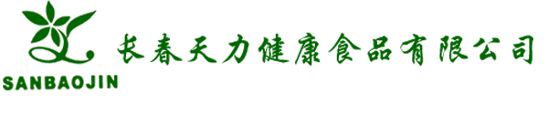 Changchun Tianli Health Food Co., Ltd. logo