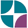 Zhejiang Tiantian Electronic Co., Ltd. logo