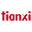 ZHEJIANG TIANXI KITCHEN APPLIANCE CO., LTD logo